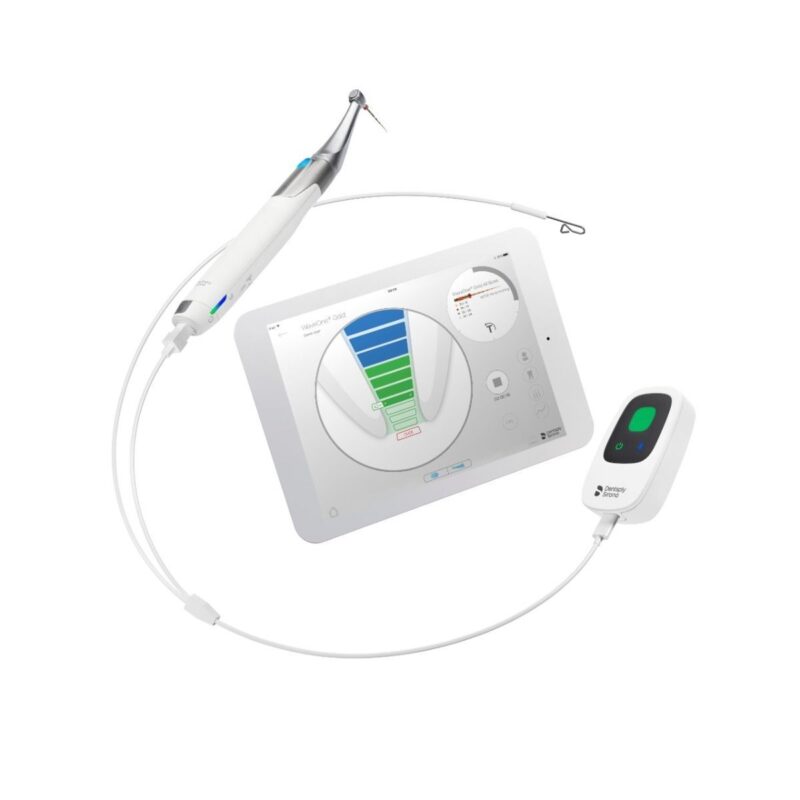 Dentsply Propex IQ® Apex Locator in USA | Dentistry Care Product