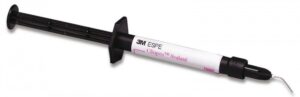 3M ESPE Clinpro Pit & Fissure Sealant