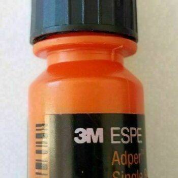 3M ESPE Adper Single Bond 2 Universal 6gm