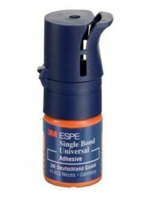 3M ESPE Single Bond Universal 3 ml