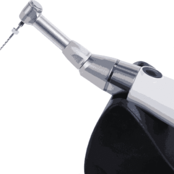 Eighteeth Medical E-Connect Pro Endo Motor - Image 3