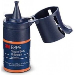 3M Espe Single Bond Universal Adhesive  5 ML