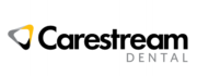 Carestream Dental provides industry-leading digital imaging, software, and practice management solutions for dental practitioners across the world.