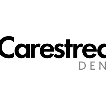 Carestream Dental provides industry-leading digital imaging, software, and practice management solutions for dental practitioners across the world.