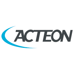 Acteon is a specialist subsea services company. Acteon Group Ltd is registered in England, with its headquarters in Norwich. world dental product usa buy dental care products new york california usa 3M ESPE