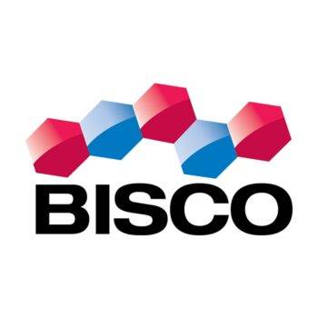 Celebrating 40 Years of Dentistry. BISCO has dedicated time, resources and talent to improving restorative dentistry, with products proudly make in the U.S..