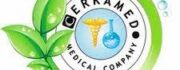 CERKAMED is a Polish company that produces medical products for dentistry. It specializes in preventive dentistry and endodontics.