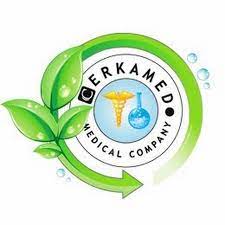 CERKAMED is a Polish company that produces medical products for dentistry. It specializes in preventive dentistry and endodontics.