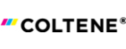 COLTENE is a global leader in dental consumables and small equipment covering the whole dental treatment process. Dentists and dental labs worldwide rely on the company’s products for implant-based therapies and dental reconstructions, as well as traditional therapies. COLTENE is a Swiss public company traded on the SIX Swiss Stock Exchange under the symbol CLTN.