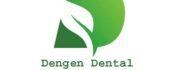 Shop for Dental health care products, gum dental, hygienic and premier dental products at ... Dengen Dental Inc is a Leading Manufacturer Of Dental Product.