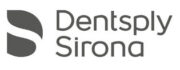 Dentsply Sirona is an American dental equipment manufacturer and dental consumables producer that markets its products in over 120 countries. It has factories in 21 countries