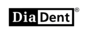 DiaDent is a leading manufacturer and exporter of dental materials, consumable supplies, dental instruments and small equipment