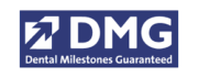 DMG is well-known internationally as a manufacturer of innovative and high quality dental products. For over 50 years, DMG has been making dental routines