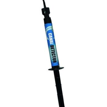 Buy Cerkamed Root Canal Orifice Detector | Dental Products New York, CaliforniaUSA | World Dental products USA