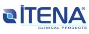 Itena Clinical · Totalc-ram. Self-etching and self-adhesive permanent resin cement · Reflectys. Anterior and posterior universal light-cured