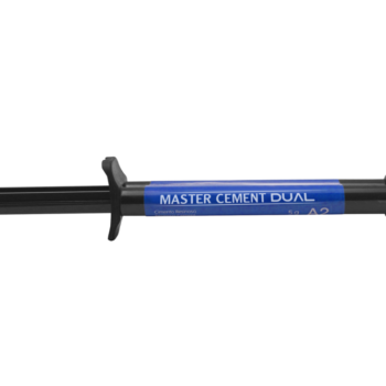 Biodinamica Master Dual Cure Resin Cement - Image 3