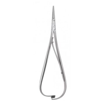 SUREFIL Refill High Density Posterior 645221 SHADE:B 3gm Syringe DENTAL