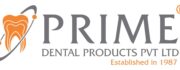 Manufacturer of Prosthodontic Products, Restorite Composites & Conservative Products