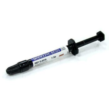 Woodpecker i- Sensor X-Ray Size 2 | World Dental Products USA