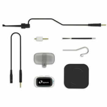 Eighteeth Light Curing Pen | Buy Dental Care Product USA