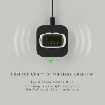 Eighteeth Airpex Wireless Apex Locator - Image 4