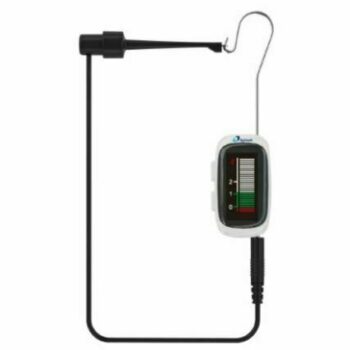 Woodpecker O LED Wireless Curing Light 1S | Dental Products usa