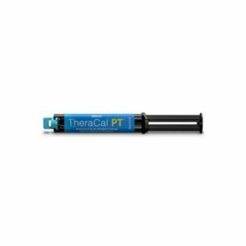 Bisco TheraCal PT Pulp