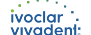 Ivoclar is a leading international dental company with a comprehensive product and system range for dentists and dental technicians.