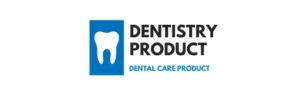 World Dental Product