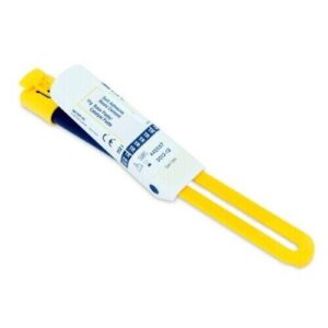 4X 3M Relyx U200 Self-Adhesive Resin Cement Clicker Refill | Express Shipment