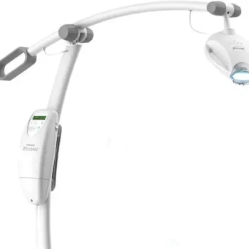 Philips Zoom Nitewhite Take-Home Whitening Kits