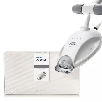 Philips Zoom Nita white Take-Home Whitening Kits