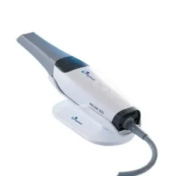 Eighteeth Medical Helios 500 Dental Intraoral Scanner