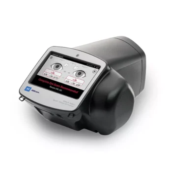 Welch Allyn Spot Vision Screener