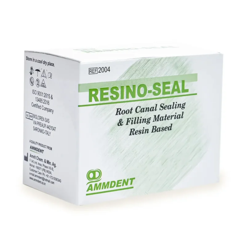 Ammdent Resinoseal | Dental Product At Lowest Price