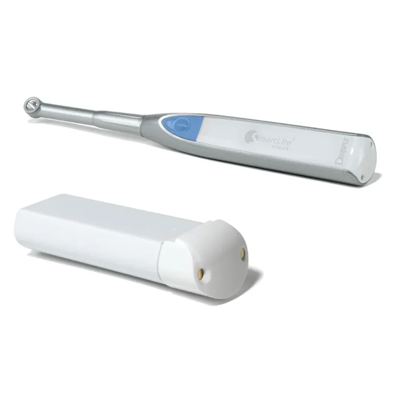 Dentsply SmartLite Focus - Pen Style LED Curing Light | Dental Product at Lowest Price