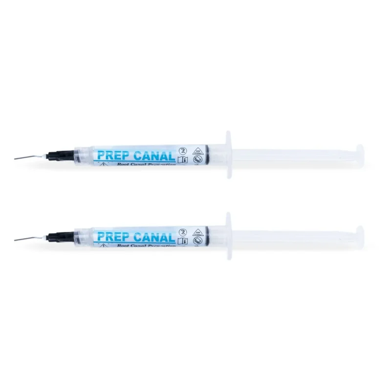 Ammdent Prep Canal | Dental Product At Lowest Price