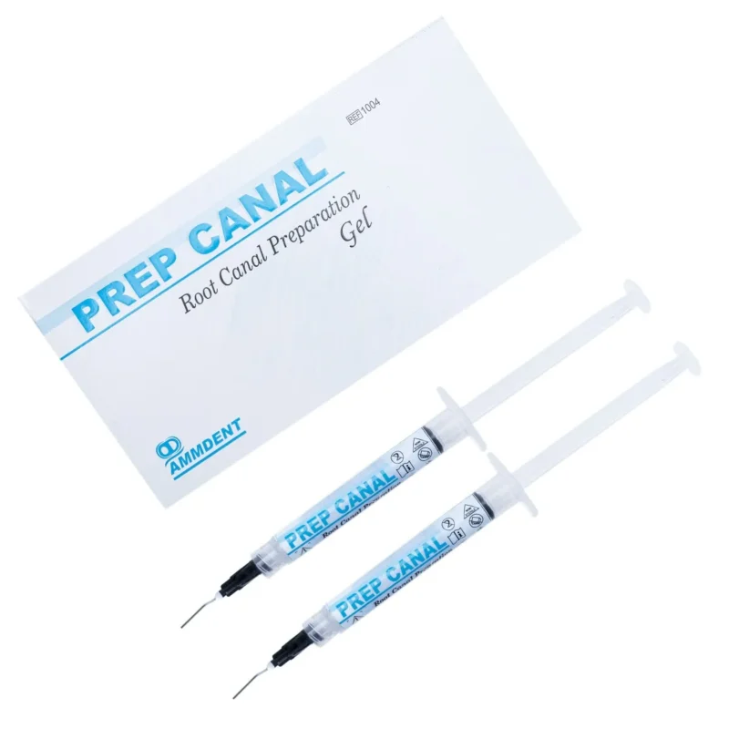 Ammdent Prep Canal | Dental Product At Lowest Price