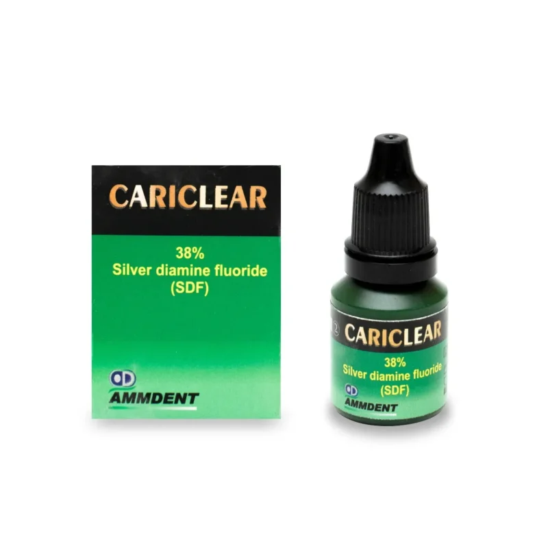 Ammdent Cariclear | Dental Product At Lowest Price