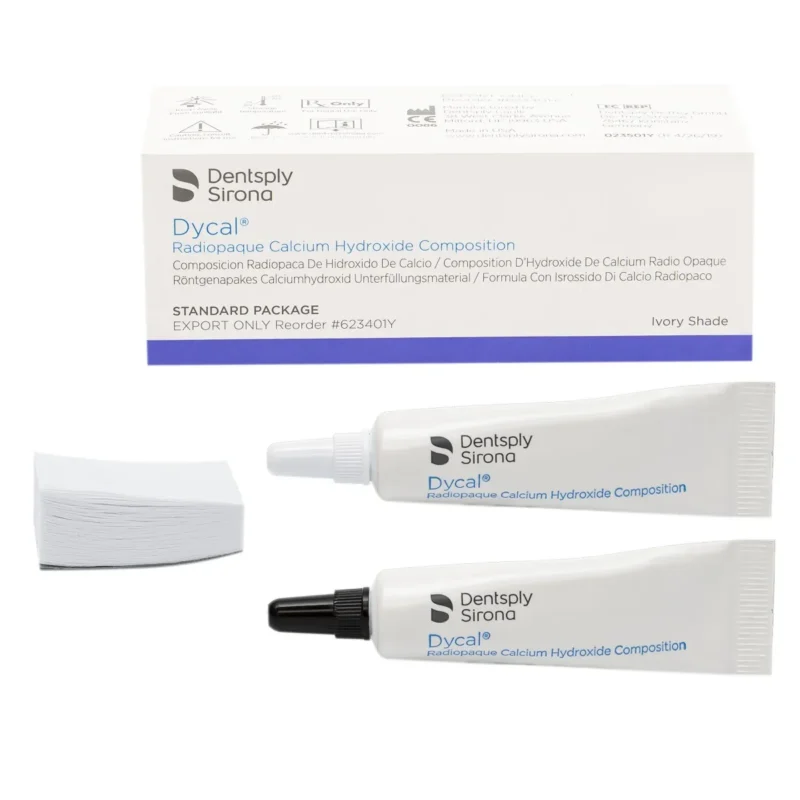 Dentsply Dycal | Dental Product at Lowest Price