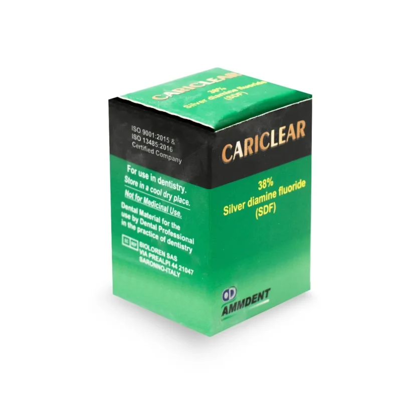 Ammdent Cariclear | Dental Product At Lowest Price