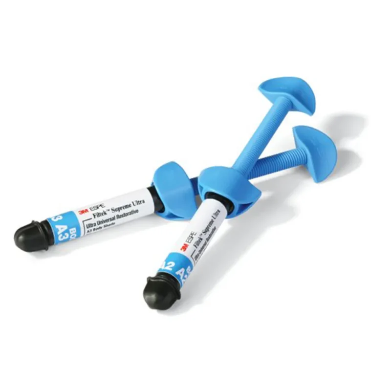 3m Espe Filtek Z350 Xt Universal Restorative Syringe Kit With Single Bond Universal Adhesive | Dental Product at Lowest Price