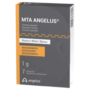 Angelus Bio-C Repair