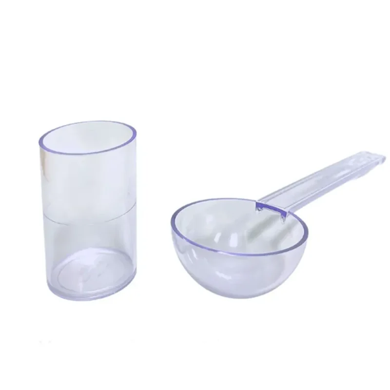 GC Alginate Scoop And Measuring Jar | Dental Product at Lowest Price
