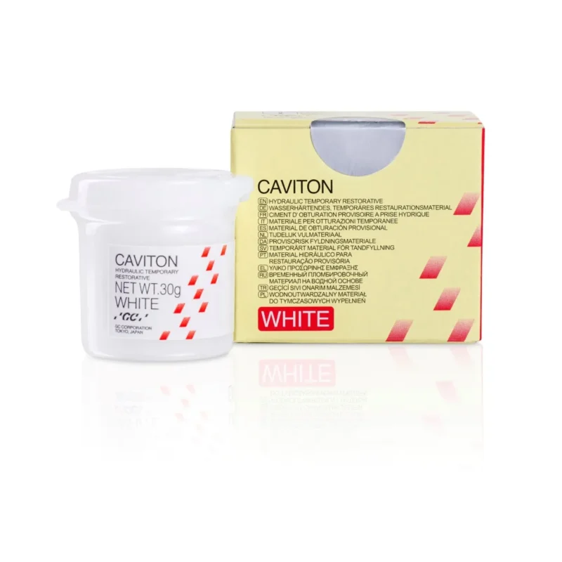 GC Caviton | Dental Product at Lowest Price
