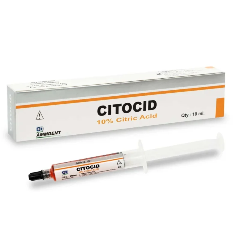 Ammdent Cito Cid | Dental Product At Lowest Price