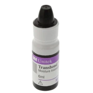 3m Unitek Transbond Mip Primer Bottle