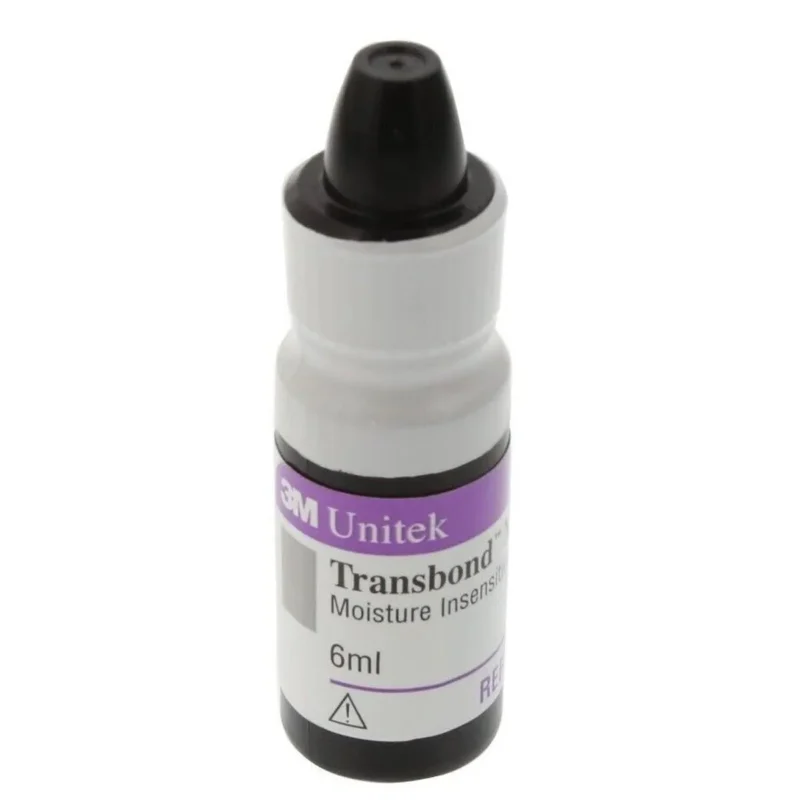 3m Unitek Transbond Mip Primer Bottle | Dental Product at Lowest Price