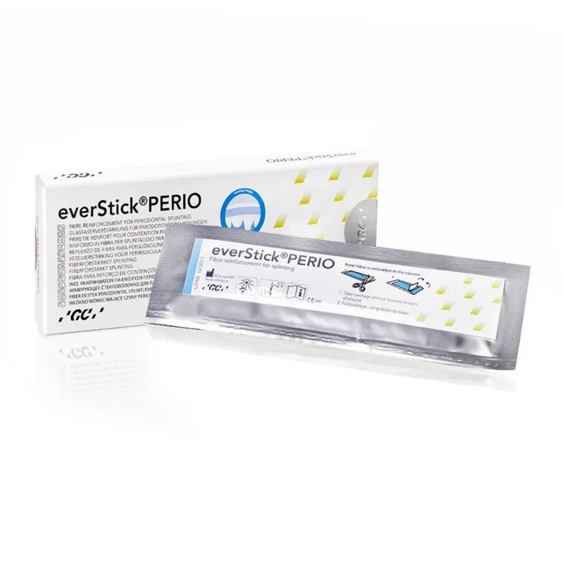 GC Everstick( Perio 8cm) | Dental Product at Lowest Price