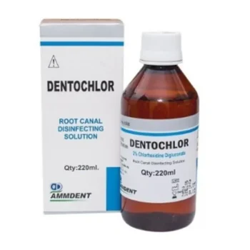 Ammdent Dentochlor